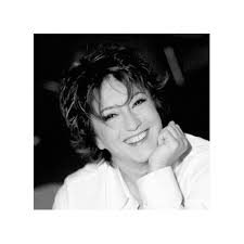 Barbara Piovella