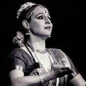Lucrezia Maniscotti
